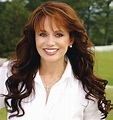 Louise Mandrell – Now | Country music, Music legends, Southern gospel