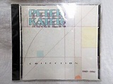 Peter Kater Collection 1983-1990 - CD NEW SEALED - BUY 1 GET 1 50% OFF ...