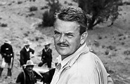 Jerry Hopper - Turner Classic Movies
