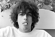 The Influential Life And Tragic Death Of Syd Barrett – CloudKickerMusic