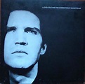 Lloyd Cole And The Commotions - Mainstream LCLP 3 Rock