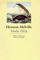 Moby Dick von Herman Melville — Gratis-Zusammenfassung
