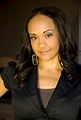 Karan Ashley - Morphin' Legacy