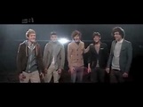 One Direction - Wishing On A Star (5 minutes) - YouTube