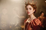 Nova série mostra princesa Catarina de Aragão por perspectiva feminina | CLAUDIA