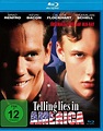 Telling Lies in America [Francia] [Blu-ray]: Amazon.es: Bacon, Kevin ...