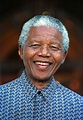 Nelson Mandela | Known people - famous people news and biographies