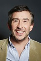 Steve Coogan - Profile Images — The Movie Database (TMDb)