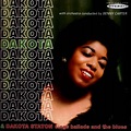 Dakota Staton - Four Classic Albums (Dakota / Dakota Staton Sings ...