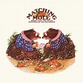 Matching Mole - Matching Mole (Expanded Edition) - RSD 2024 - (Vinyl LP ...
