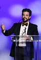 DWTS’s Mark Ballas Looks Unrecognizable With Long Curly Hair — Before ...