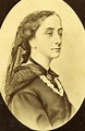 Franziska Caroline von Portugal aka Francisca de Bragança aka Françoise ...