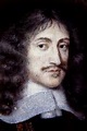 Carlos I Luis, eleitor palatino, * 1618 | Geneall.net
