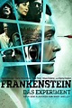Frankenstein - Das Experiment - KinoCloud