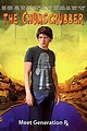 The Chumscrubber (2005) - Posters — The Movie Database (TMDb)