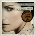 Laura Pausini - Fatti Sentire Ancora (2018, CD) | Discogs