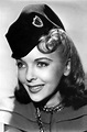 Ida Lupino | Golden age of hollywood, Movie stars, Classic hollywood