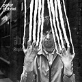 Album Art Exchange - Peter Gabriel 2 (Scratch) (12") by Peter Gabriel ...