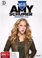 Inside Amy Schumer : Series 1-2 | Boxset, DVD | Buy online at The Nile