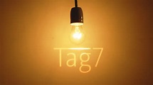 Tag7 - tag 7 - Sendungen A-Z - Video - Mediathek - WDR