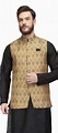 Is A Nehru Suit Jacket Good For Short Guys – Venus Zine