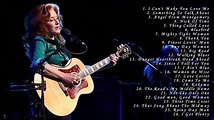Bonnie Raitt's Greatest Hits Full Album - Best Songs Of Bonnie Raitt ...