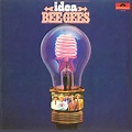 Bee Gees - Idea (Vinyl, LP, Album) at Discogs