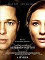 L'Etrange histoire de Benjamin Button - film 2008 - AlloCiné