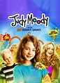Judy Moody and the NOT Bummer Summer - Movie Reviews and Movie Ratings ...
