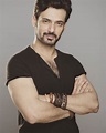 Zahid Ahmed's Biography | Portfolio | Images | Photos | HD Pictures 2020
