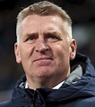 Dean Smith impressed as Aston Villa players 'take ownership' of season ...