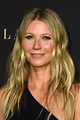 Gwyneth Paltrow - Gwyneth Paltrow's Red Carpet Style | InStyle.com ...