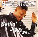 Will Smith - Gettin' Jiggy Wit It (1997, Vinyl) | Discogs