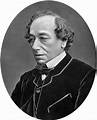 Benjamin Disraeli | Significance, Beliefs, & William Gladstone | Britannica