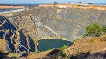 Learn 87+ about lithium mine australia best - NEC