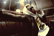 Juicy J featuring Wiz Khalifa - Know Betta | Video | Hypebeast