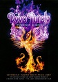 Deep Purple: Phoenix Rising (2011) - | Cast and Crew | AllMovie