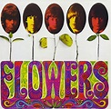 « Flowers », des Rolling Stones : l’album qui m’a fait aimer… les ...