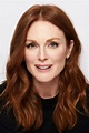 Julianne Moore — The Movie Database (TMDB)