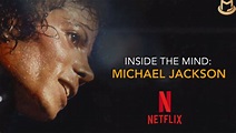 "Inside The Mind: Michael Jackson" - Documental de Netflix | Michael Jackson's HideOut