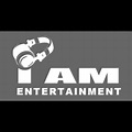 IAM Entertainment