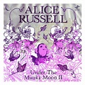 Alice Russell - Under The Munka Moon II - LE GROOVE