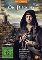 Die Pilgerin - Film, DVD, Blu-ray, Trailer, Szenenbilder