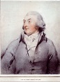 William Brabazon Ponsonby, 1st Baron Ponsonby of Imokilly (1744 - 1806 ...