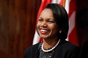 Condoleezza Rice - WHYY