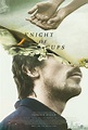 Knight Of Cups (2016) movie at MovieScore™