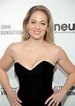 Erika Christensen – Elton John AIDS Foundation Oscar 2020 Viewing Party ...