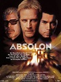 Absolon - Film 2003 - FILMSTARTS.de