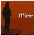 Very Best Of Jeff Lorber: LORBER,JEFF: Amazon.ca: Music
