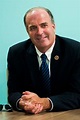 Congressman Dan Kildee files for re-election to second term - mlive.com